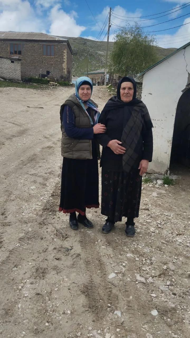будни социальных работников
