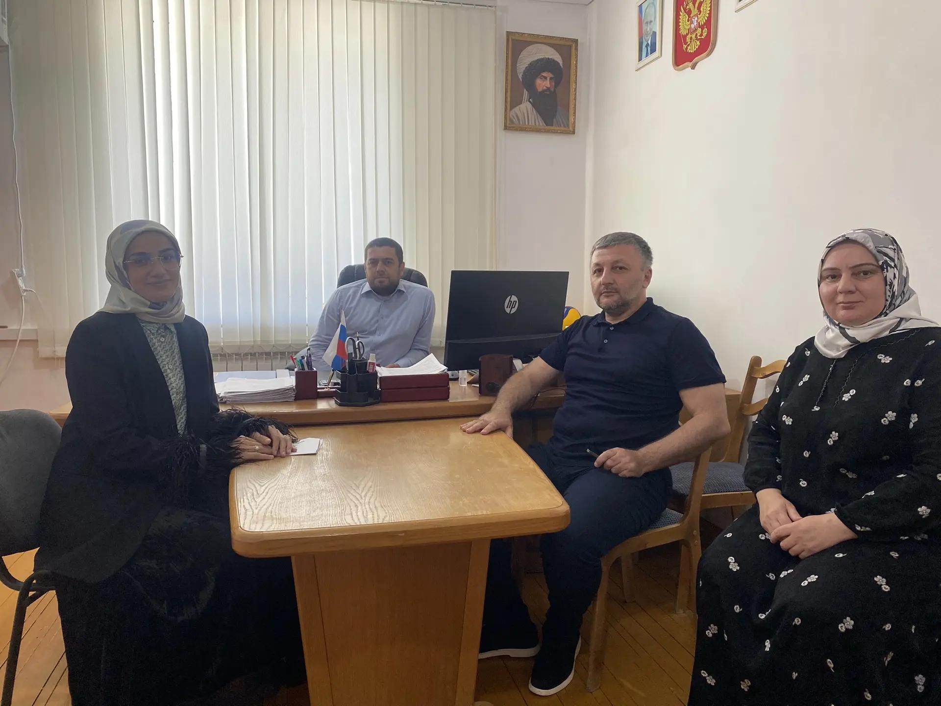3 сентября -День солидарности в борьбе с терроризмом