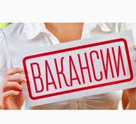Социальные работники КЦСОН приняли участие в голосовании на выборах в органы местного самоуправления.