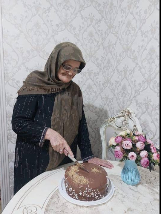 С Международным Женским Днем!