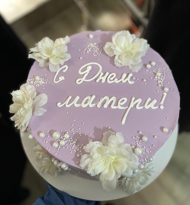 В преддверии прекрасного праздника День Матери, 19 ноября ГБУ РД КЦСОН в МО «Унцукульский район» провел мероприятие в комплексном центре.