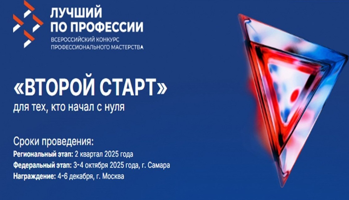 Социальные работники КЦСОН приняли участие в голосовании на выборах в органы местного самоуправления.