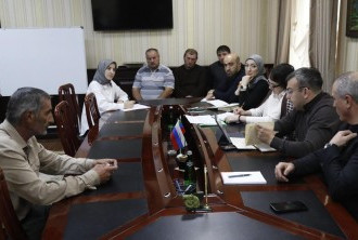 Министерство труда и социального развития Республики Дагестан сообщает, что в соответствии с постановлением Правительства Российской Федерации от 7 декабря 2011 г. № 1011 «О Всероссийском конкурсе профессионального мастерства «Лучший по профессии»