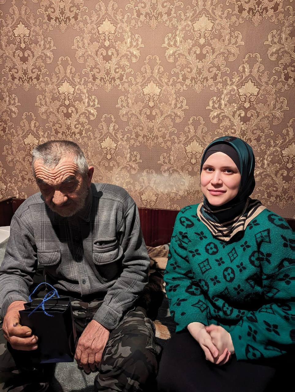 С Днем Защитника Отечества!